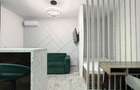 Apartament tip-studio, situat in Braytim