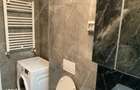 Apartament modern Iris- Aradului Terasa mare | Bloc nou - 9