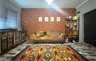 Apartament in Tomis Plus cu 2 camere Open-Space cu loc de parcare incl - 6