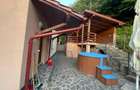 Pensiune 6 camere, 200 mp, zona Firiza-Izvoare - 17