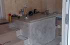De vanzare apartament curte comuna - 8