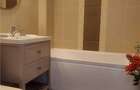 Prima Inchiriere | Apartament 3 Camere | Buc?inescu Tudor | Renovat - 5
