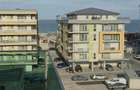 Apartament 2 camere Hanul Piratilor - Distrikt Residence termen lung - 2