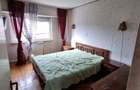 [qatest-mercury] apartament 4 camere zona Central Sibiu - 4
