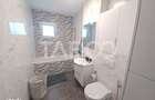 Apartament de vanzare cu 3 camere si balcon Kogalniceanu - 3