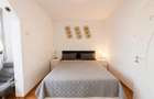 Comision 0% Apartament 2 camere mobilat utilat, Mutare imediata - 10