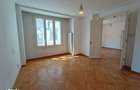 Vanzare apartament cu 3 camere 84mp Piata Unirii, Universitatii - 19