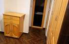 Apartament cu 2 camere decomandat în Exterior Vest - 5
