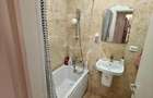 2 Camere Ready to move Avangarde Grand Village - BdTimisoara