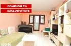 VANZARE APARTAMENT 4 CAMERE TINERETULUI SCOALA NR.97-Comision 0% - 5