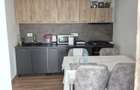 Persoana fizica vand casa in Voinesti - 8