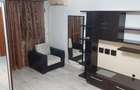 Garsoniera renovata, vedere parc, 5 min IOR, pet friendly - 6