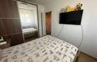 Rahova - Apartament 2 camere - suprafata37 mp. -  Modern - 8