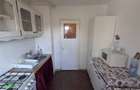 Dai 2 camere in chirie , 72 mp, Gruia - 4