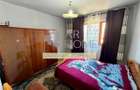 Apartament 4 camere, centrala proprie, decomandat, Ploiesti, Malu Rosu - 11