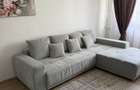 artament 2 camere de inchiriat zona Timocului 55 mp 400