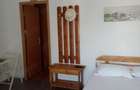 Apartament Eforie Nord