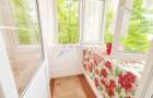 Apartament 2 camere Decomandat Palas - Sf Lazar - 2