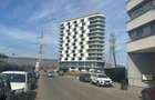 Apartament 2 camere in West Peak langa BMW Floresti - 2