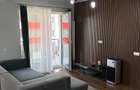 Apartament de inchiriat Junior Residence - 2