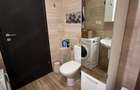 Apartament cu 2 camere demisol Militari Residence - 2