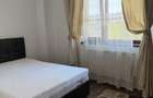 Apartament 2 camere bucium confort - 4