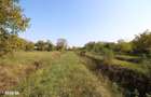 Teren 2041 mp deschidere lac Grivita 20 m - 14