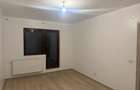 Ap de inchiriat 2 camere - 1