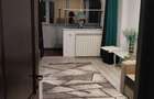 inchiriez apartament ultracentral - 3