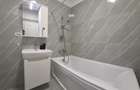 Apartament 2 camere cu balcon in Complex Central Residence Adress - 7