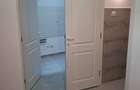 Apartament zona centrala vila interbelica 2 camere - 6