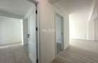 Comision 0%! Intabulat! 2 Camere Decomandat Bloc Nou - 6