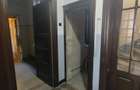 Serban Voda | 3 Camere | Circular | Boxa | Parcare | Centrala | De Renovat - 12