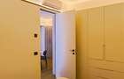 Prima Închiriere – Apartament 2 Camere Lângă Școala Americană