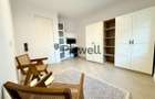 3 camere pet friendly| Cortina North| parcare subterana| Pipera| OMV - 7