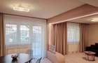 Liniste si siguranta! Casa de inchiriat Pipera Azur Residence, acces rapid A3 - 2