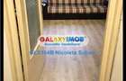 Apartament Vasile Lascar (zona Universitate), bloc reconsolidat - 2