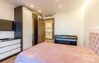 4 camere, 132 mp, Terase, Parcare | Vedere spre apus | Central Park