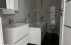 Platou Galata apartament cu 2 camere decomandat Cod:146197