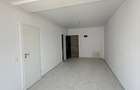 Apartament cu 2 camere în Militari - 12