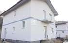 Vila de vanzare Valea Lupului, - 4