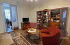 Apartament 3 camere, zona Ultracentral - 2