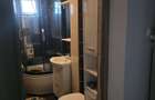 Inchiriez apartament