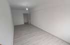 APT 2 CAMERE, VALEA LUPULUI,FOARTE BINE SITUAT, 50 MP,LOC DE PARCARE I - 5