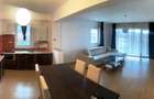 In bloc nou! apartament 3 camere decomandat mobilat si utilat! - 1