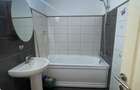 Apartament 3 camere, 70 mp, zona Republicii - 6
