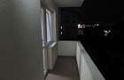 Ap. 2 camere de inchiriat in Sibiu cu loc de parcare - 7