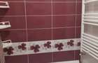 Apartament 2 camere pentru chirie in bloc nou, cartier linistit Bucium - 23
