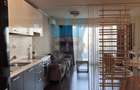 Garsoniera Vitan InCity Residence Bucuresti