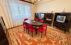 Casa Individuală 120 mp| teren 350 mp| zona Cugir